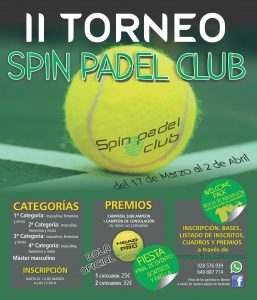 II Spint Padel Cartel Torneo_05